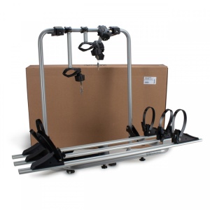 Suport biciclete Menabo Shadow dedicat VW Caddy
