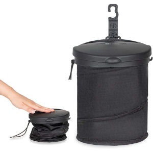 SUPORT DEPOZITARE GUNOI / OBIECTE MultiStorageBag PRO