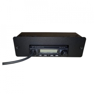 Suport DIN1 pentru stații radio Albrecht AE6110