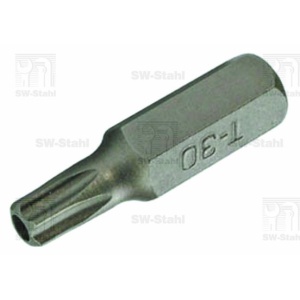 Sw04186T25 Bit T25 - Sw Stahl