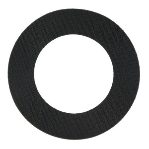 Sw302230L-2 Disc Adeziv Ptr 302230L - Sw Stahl