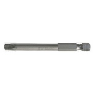 Swtbo/4-T45L Bit 1/4 Torx T45 Lung - Sw Stahl