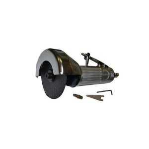 Taietor Pneumatic De 3