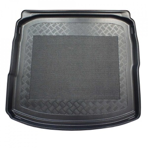 Tavita de portbagaj Audi A3 8V, caroserie Sedan, fabricatie 09.2013 - 03.2020
