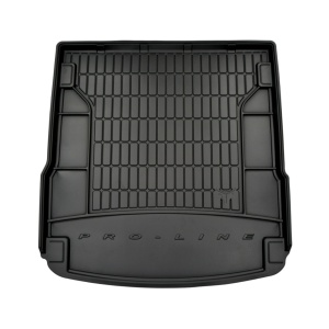 Tavita de portbagaj Audi A6 C8, caroserie Combi, fabricatie 09.2018 - prezent