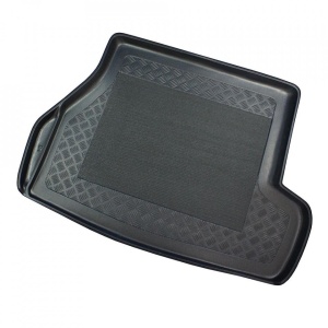 Tavita de portbagaj BMW Seria 3 E46, caroserie Combi, fabricatie 1998 - 08.2005
