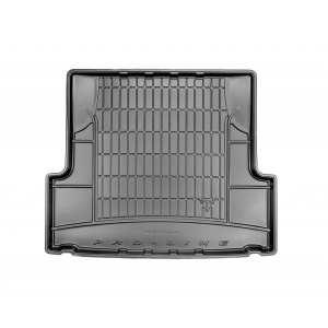 Tavita de portbagaj Bmw Seria 3 E91, caroserie Combi, fabricatie 09.2005 - 11.2012