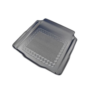 Tavita de portbagaj BMW Seria 4 G22, caroserie Coupe, fabricatie 10.2020 - prezent