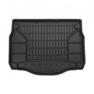 Tavita de portbagaj Citroen C4 Cactus I, caroserie SUV, fabricatie 08.2014 - 03.2018