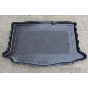 Tavita de portbagaj Fiat Punto II, caroserie Hatchback, fabricatie 2001 - 2002