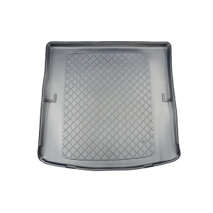 Tavita de portbagaj Ford Explorer PHEV, caroserie SUV, fabricatie 01.2020 - prezent
