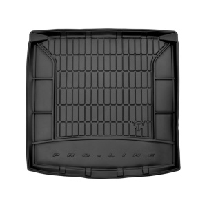 Tavita de portbagaj Ford Focus IV, caroserie Combi, fabricatie 09.2018 - prezent, portbagaj inferior
