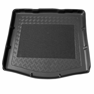 Tavita de portbagaj Ford Grand C-Max II, caroserie Van, fabricatie 11.2010 - 06.2019