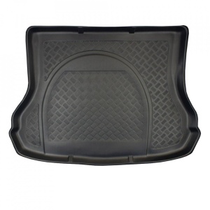 Tavita de portbagaj Hyundai Elantra V, caroserie Sedan, fabricatie 07.2011 - 02.2016