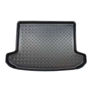 Tavita de portbagaj Hyundai Tucson, caroserie SUV, fabricatie 07.2015 - 09.2020