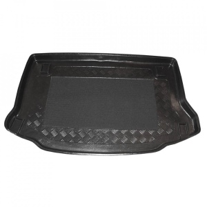 Tavita de portbagaj Jeep Cherokee, caroserie SUV, fabricatie 2001 - 2007