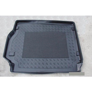 Tavita de portbagaj Land Rover Range Rover Sport I, caroserie SUV, fabricatie 2005 - 08.2013