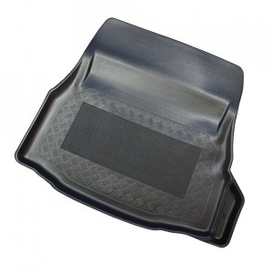 Tavita de portbagaj Mercedes Clasa C W205, caroserie Coupe, fabricatie 01.2016 - 11.2020