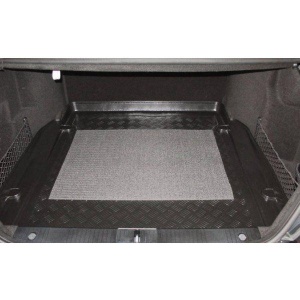 Tavita de portbagaj Mercedes Clasa S W221, caroserie Sedan, fabricatie 07.2005 - 06.2013