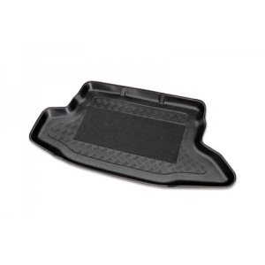 Tavita de portbagaj Nissan Juke I, caroserie SUV, fabricatie 06.2010 - 05.2014