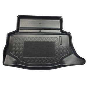 Tavita de portbagaj Nissan Leaf I, caroserie Hatchback, fabricatie 12.2010 - 12.2017