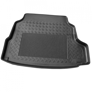 Tavita de portbagaj Nissan Primera P12, caroserie Hatchback, fabricatie 2002 - 2008