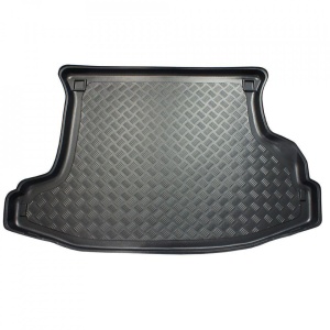 Tavita de portbagaj Nissan X-Trail T30, caroserie SUV, fabricatie 06.2001 - 05.2007