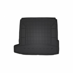 Tavita de portbagaj Opel Astra J, caroserie Sedan, fabricatie 09.2012 - 08.2018, roata rezerva normala