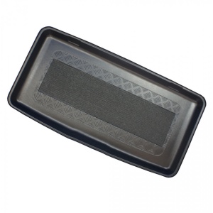 Tavita de portbagaj Opel Karl, caroserie Hatchback, fabricatie 05.2015 - 06.2019