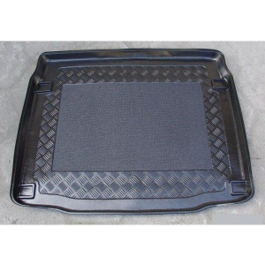 Tavita de portbagaj Opel Signum, caroserie Combi, fabricatie 02.2003 - 2008
