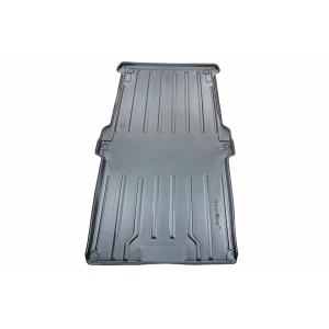Tavita de portbagaj Peugeot Expert III, caroserie Van, fabricatie 01.2016 - prezent, ampatament mediu L2