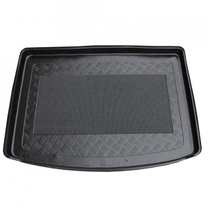 Tavita de portbagaj Seat Altea, caroserie Hatchback, fabricatie 2004 - 08.2015, portbagaj superior
