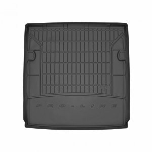 Tavita de portbagaj Skoda Octavia I, caroserie Combi, fabricatie 1998 - 2004, portbagaj superior
