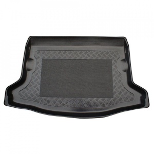 Tavita de portbagaj Subaru XV I, caroserie SUV, fabricatie 01.2012 - 2017