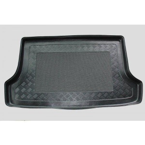 Tavita de portbagaj Suzuki Grand Vitara II, caroserie SUV, fabricatie 2005 - 02.2015