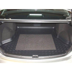 Tavita de portbagaj Toyota Avensis III, caroserie Sedan, fabricatie 01.2009 - 08.2018 #3