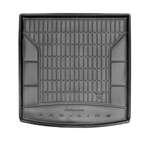Tavita de portbagaj Volkswagen Golf 7, caroserie Combi, fabricatie 09.2013 - 06.2020