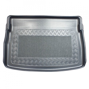 Tavita de portbagaj Volkswagen Golf 7 Sportsvan, caroserie Van, fabricatie 05.2014 - 12.2020 #3