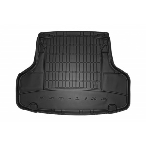 Tavita de portbagaj Volvo S40 I, caroserie Sedan, fabricatie 1995 - 2004