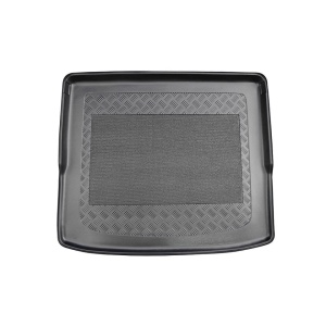 Tavita de portbagaj Volvo XC40 MHEV, caroserie SUV, fabricatie 02.2020 - prezent