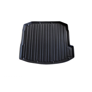 Tăviță portbagaj AUDI A3 SEDAN 2021+ - Gimer