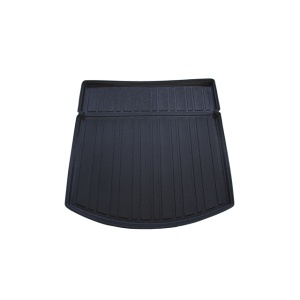 Tăviță portbagaj AUDI A4 SEDAN B9 2016+ - Gimer