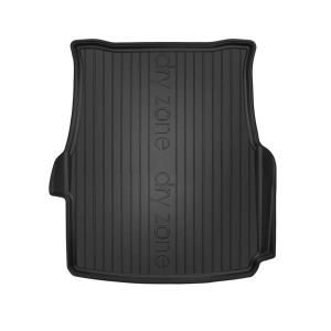 Tavita portbagaj BMW Seria 5 E39 fabricatie 1996 - 06.2003, caroserie sedan