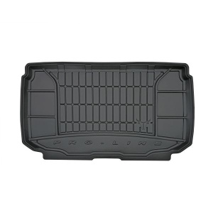 Tavita portbagaj Chevrolet Aveo T300, caroserie Hatchback, fabricatie 06.2011 - prezent