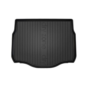 Tavita portbagaj Citroen C4 Cactus I fabricatie 08.2014 - 03.2018, caroserie suv