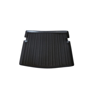 Tăviță portbagaj DACIA DUSTER 4X4 2010+ - Gimer