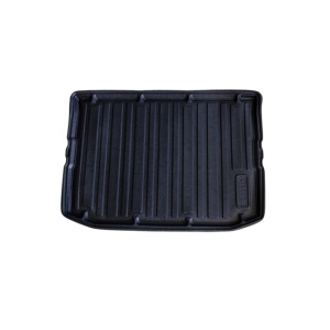 Tăviță portbagaj DACIA SPRING 2021+ - Gimer