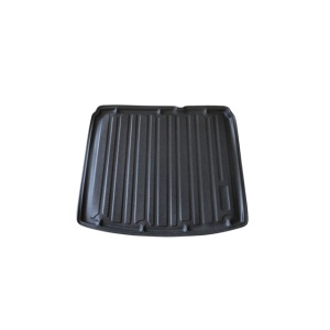 TAVITA PORTBAGAJ DEDICATA MG ZS-EV 2021- GIMER