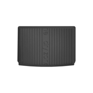Tavita portbagaj Fiat 500L fabricatie 06.2013 - prezent, caroserie hatchback, portbagaj mijlociu
