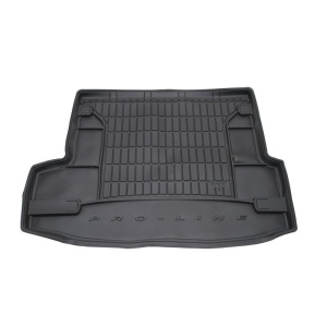 Tavita portbagaj Honda Civic IX, caroserie Combi, fabricatie 02.2014 - 12.2017